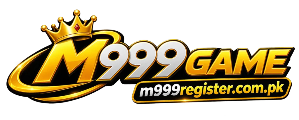 m999 game