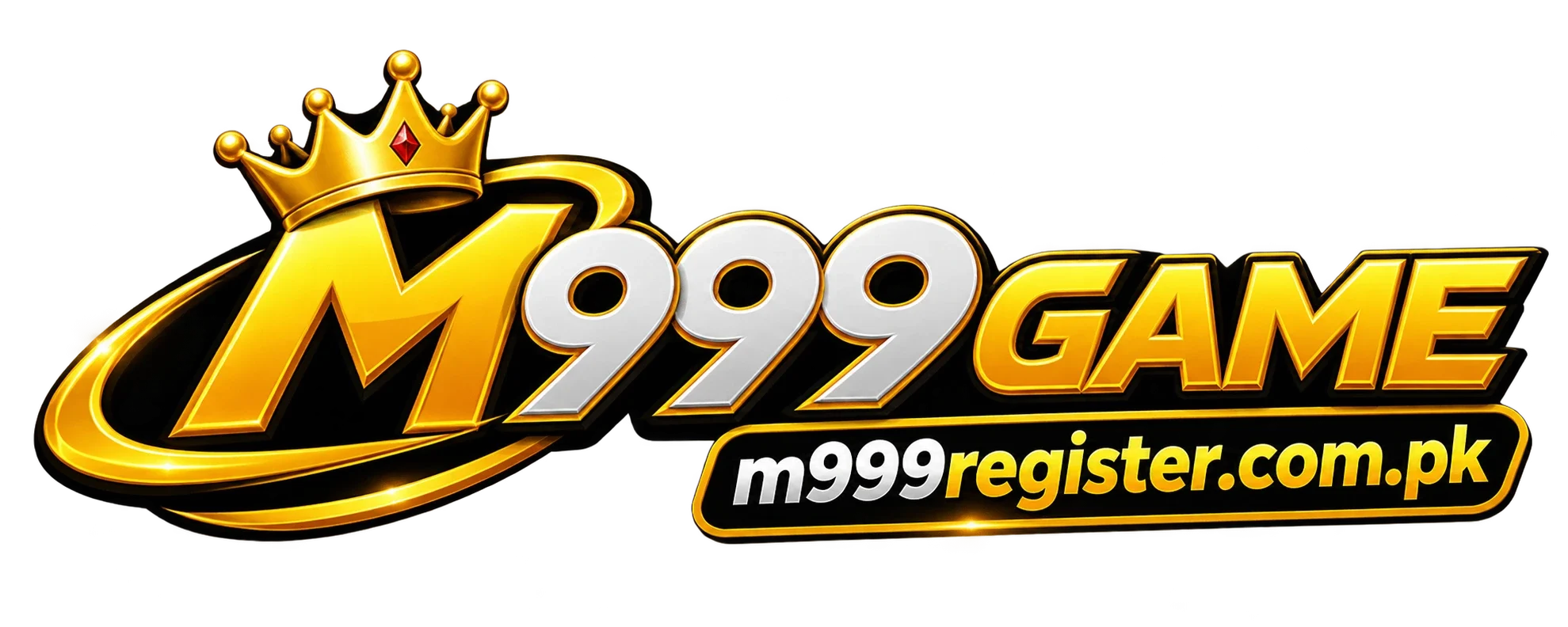 m999 game