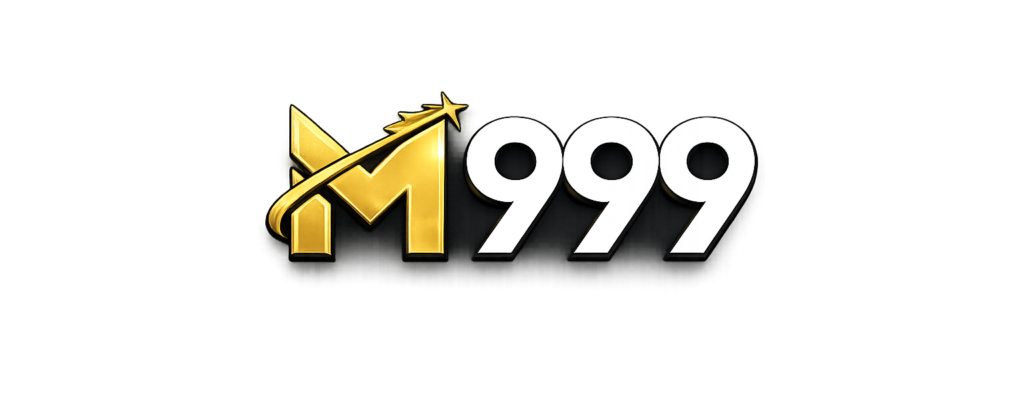 M999 download
